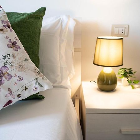 B&B Agramonte イスピカ エクステリア 写真