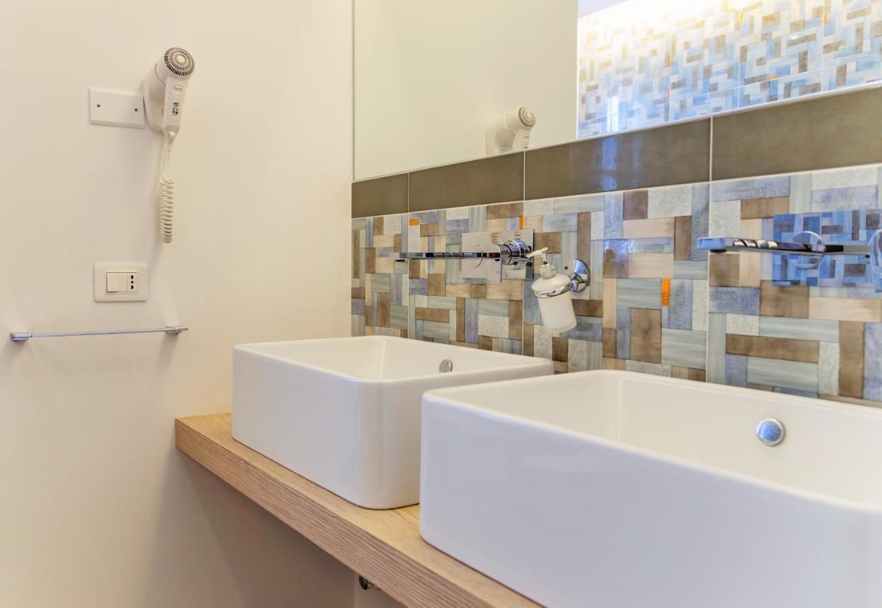 B&B Agramonte イスピカ エクステリア 写真